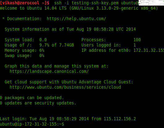 Screenshot from 2014-08-19 14:29:03