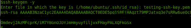 Screenshot from 2014-08-19 14:59:48
