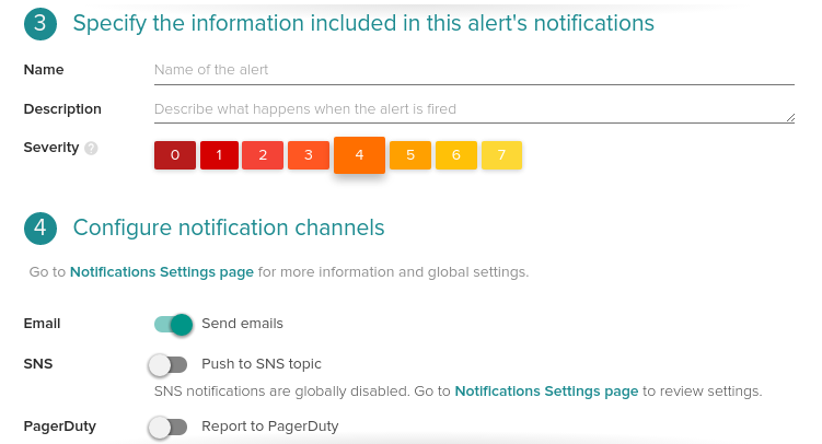 Screenshot from 2015-10-18 15:50:00
