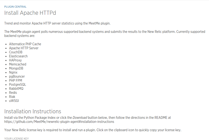 Screenshot from 2015-10-22 14:03:49