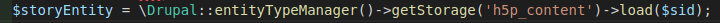 Blog image