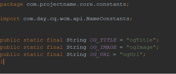 Blog image