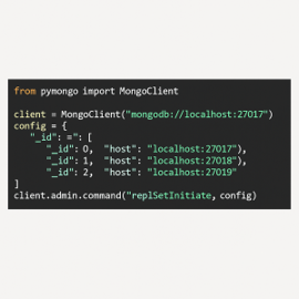 code 1 