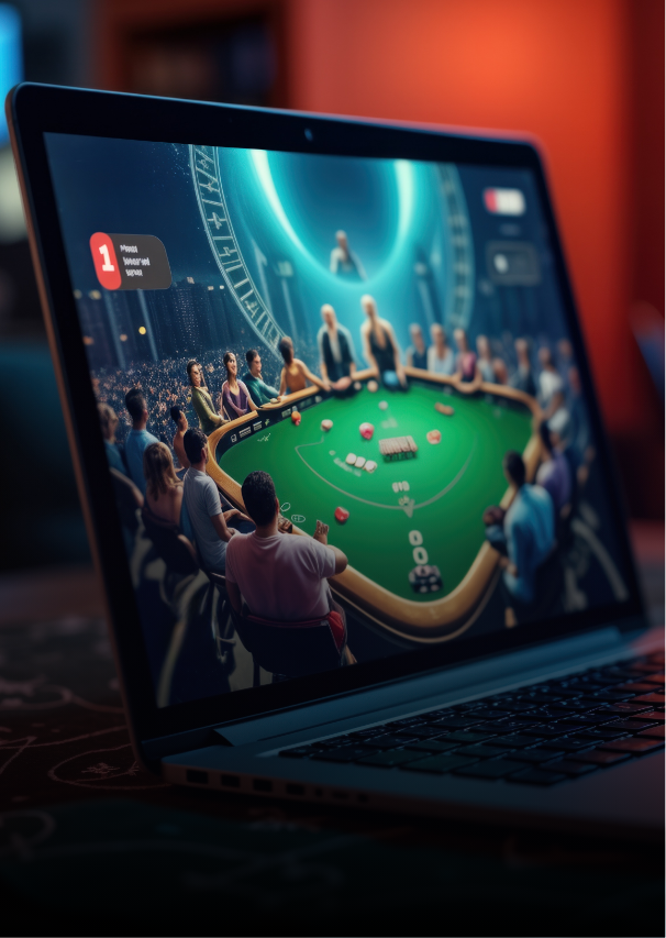 Fantasy sports platforms Fantasy sports platforms