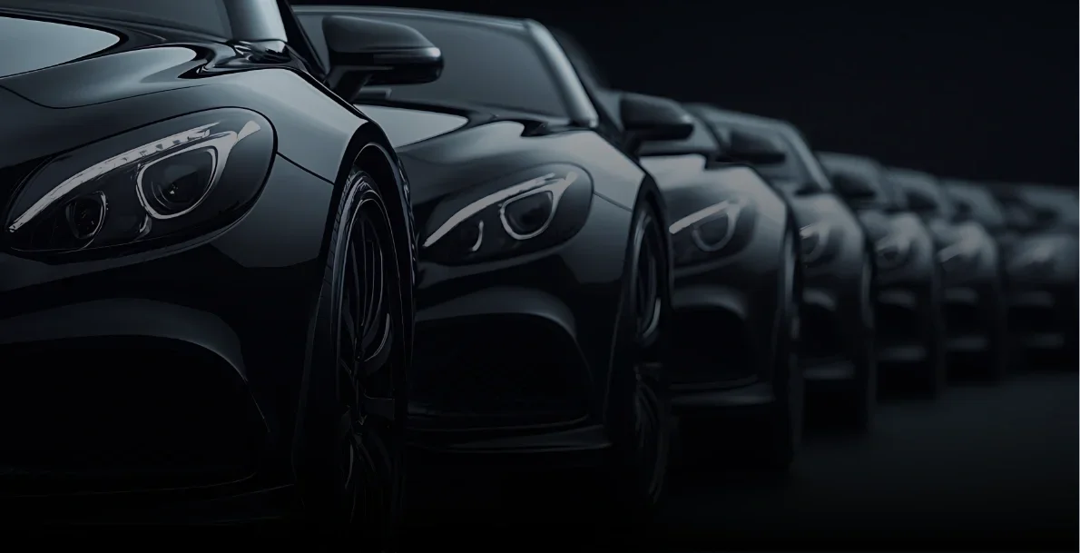 maruti suzuki banner