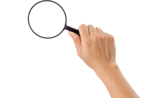 Data Segmentation