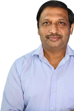 Author Anurag