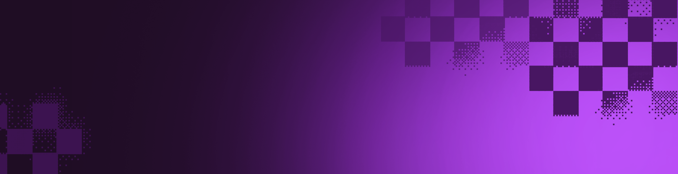 banner image