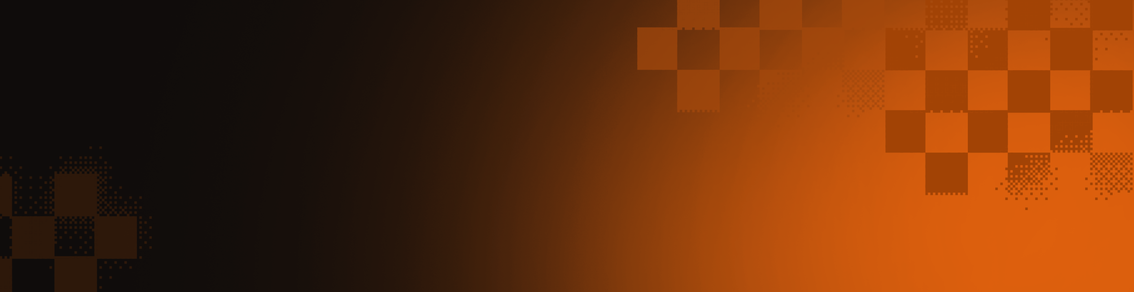 banner image