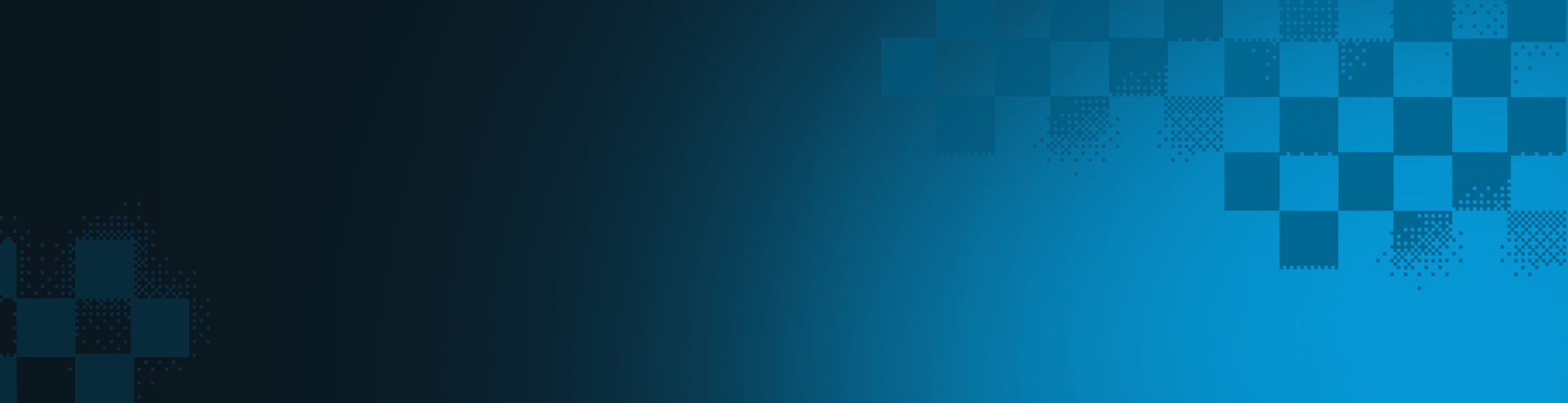 banner image