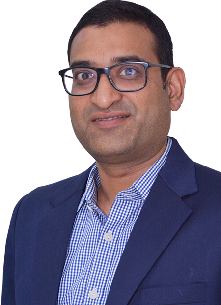 Raman mittal