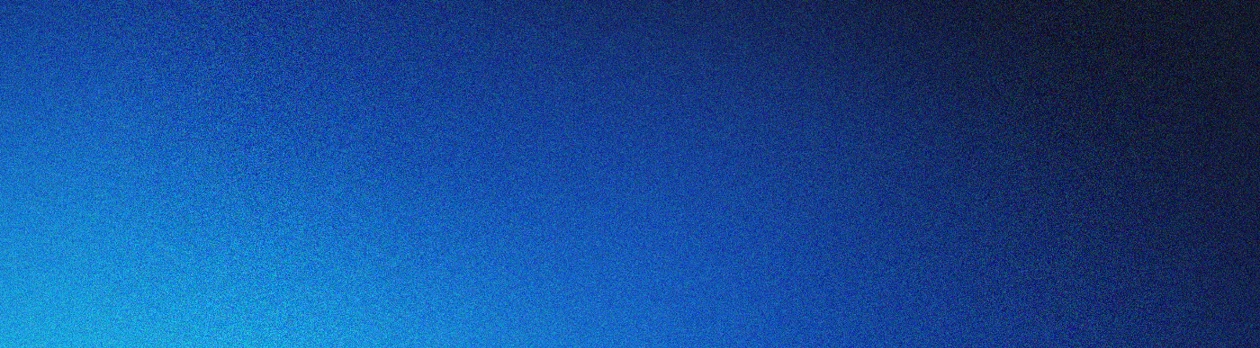 banner image