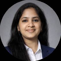 Himani Gupta