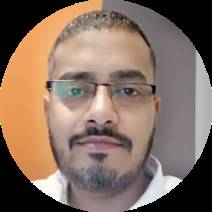 Amit Saxena