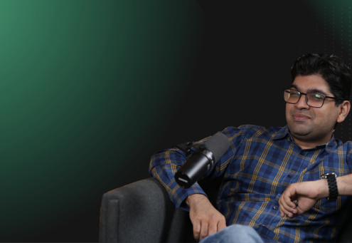 podcast