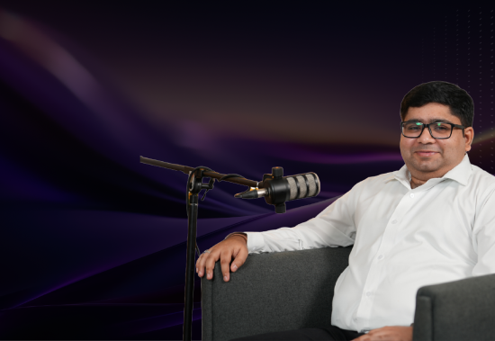 podcast