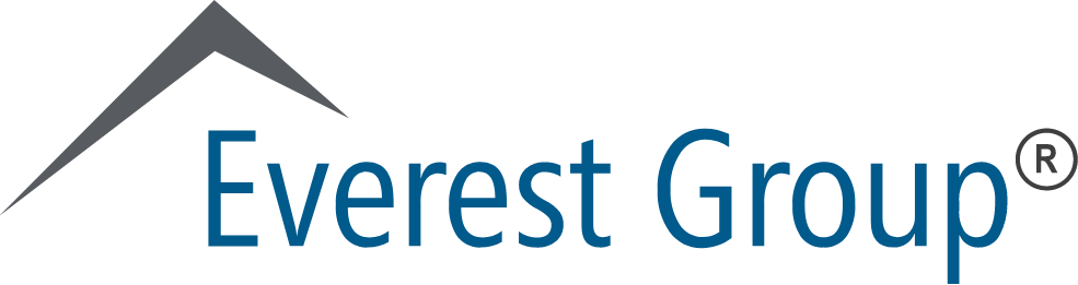 gartner