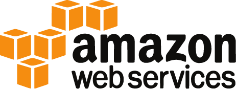 Amazon Web Services logo