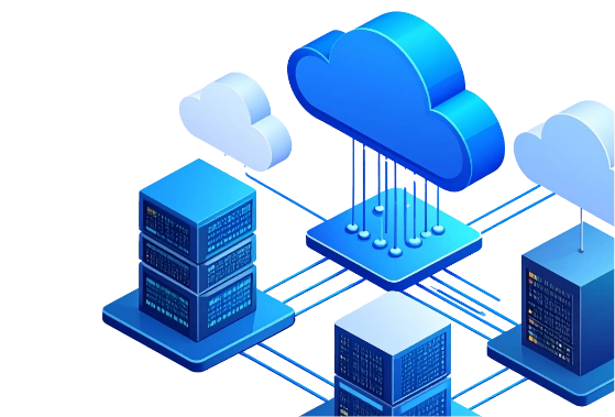 Cloud-native Drupal deployments