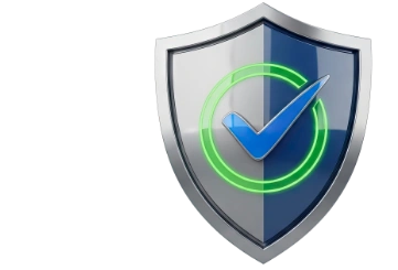 data protection and compliance
