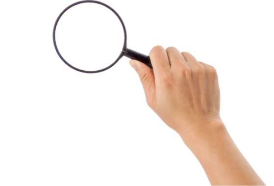 SEO-preserving Drupal modernization