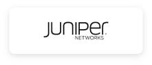 juniper networks logo