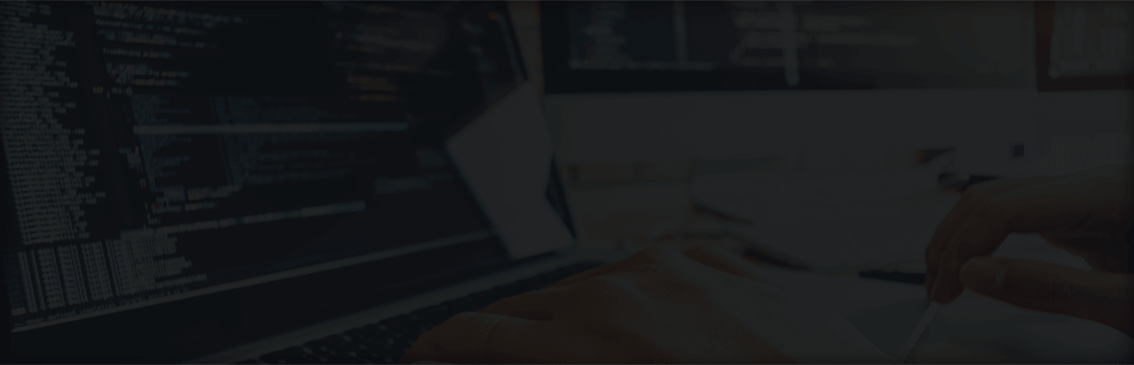 AWS Managed Services