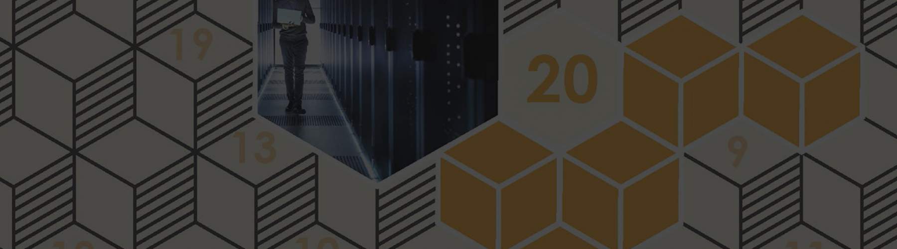 Insights Banner
