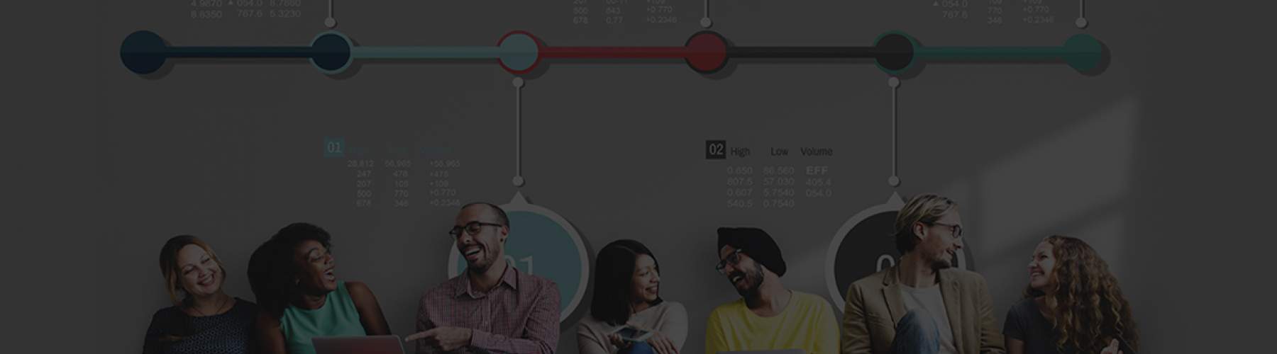 Insights Banner