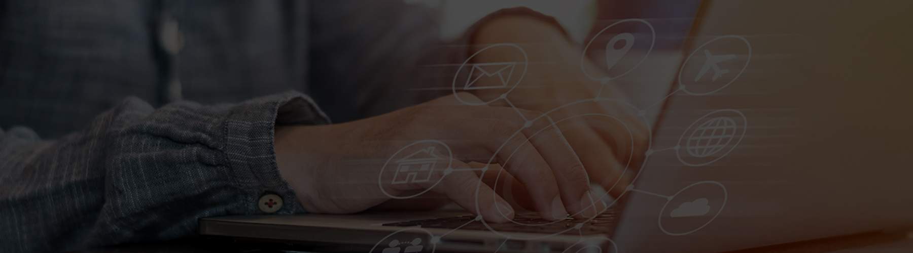 Insights Banner