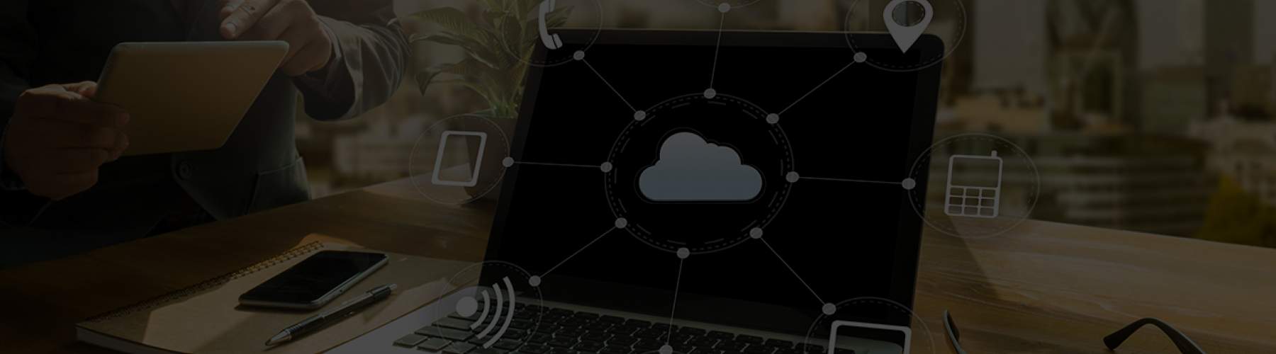 Insights Banner