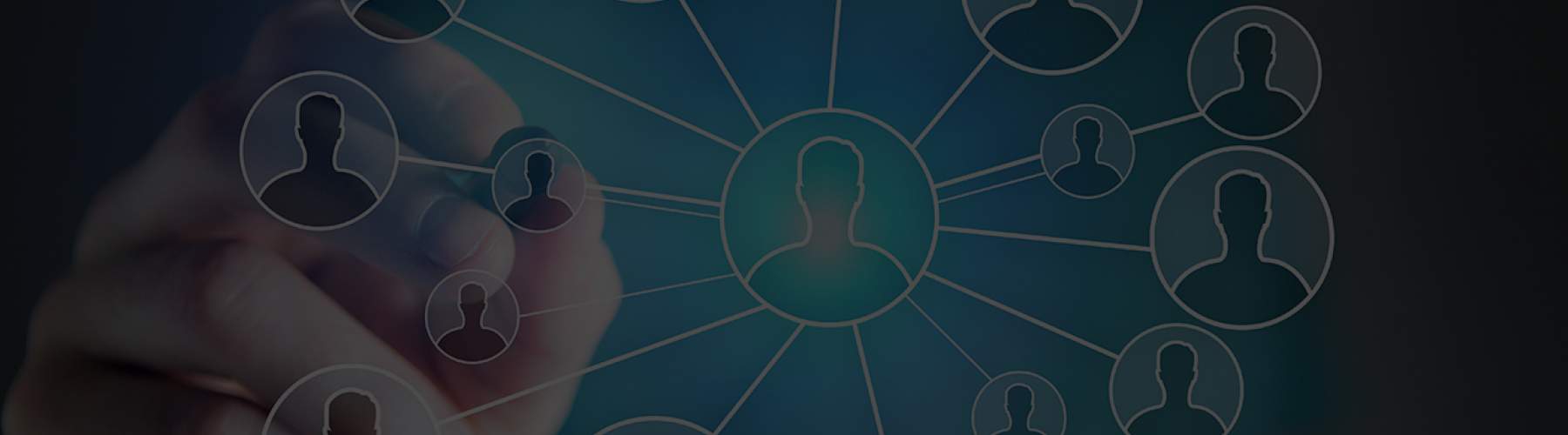 Insights Banner