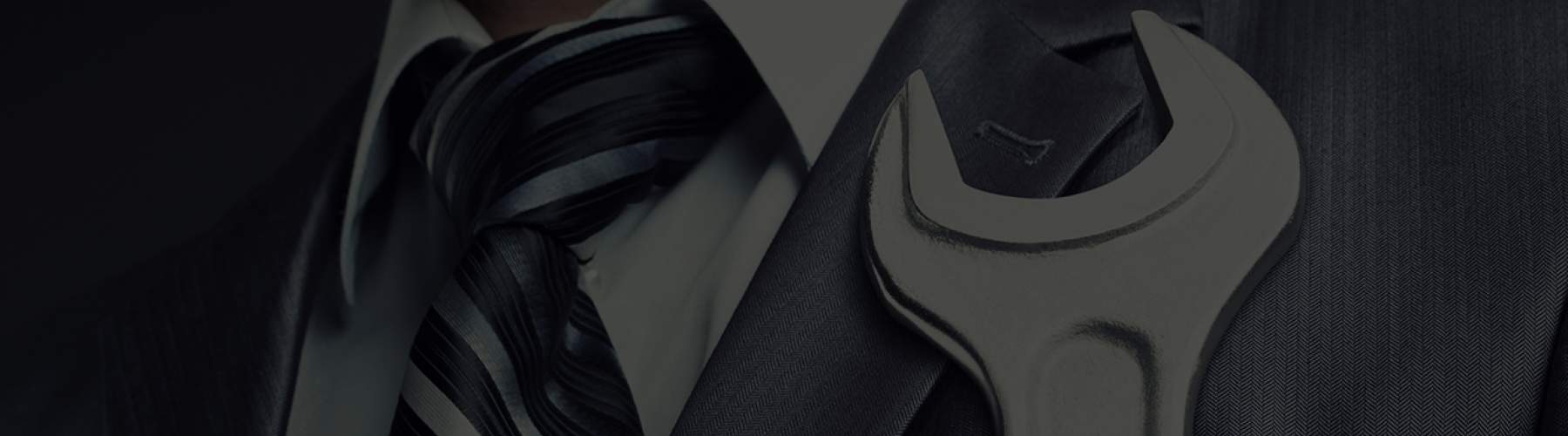 Insights Banner