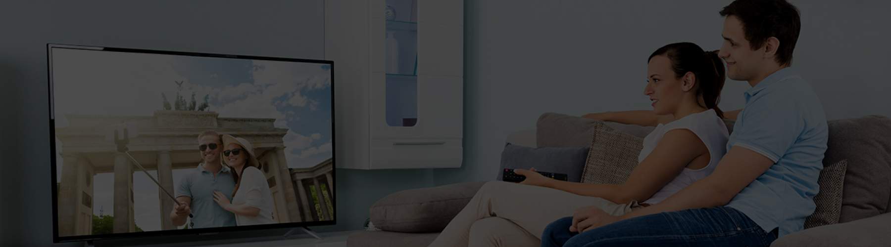Insights Banner