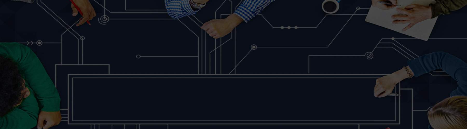 Insights Banner