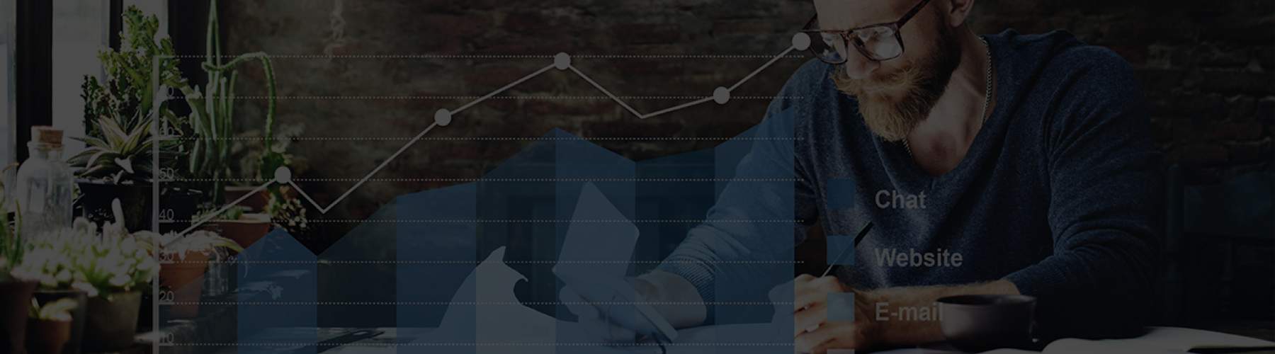 Insights Banner