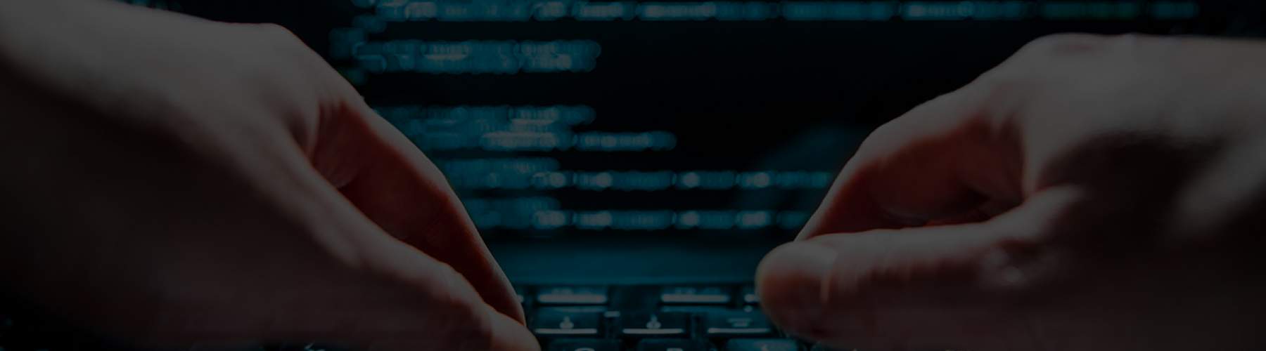 Insights Banner