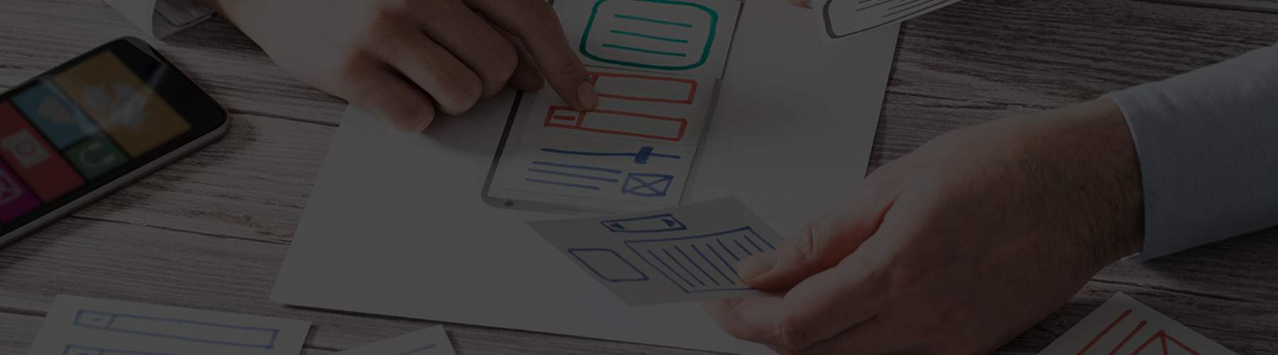 Insights Banner