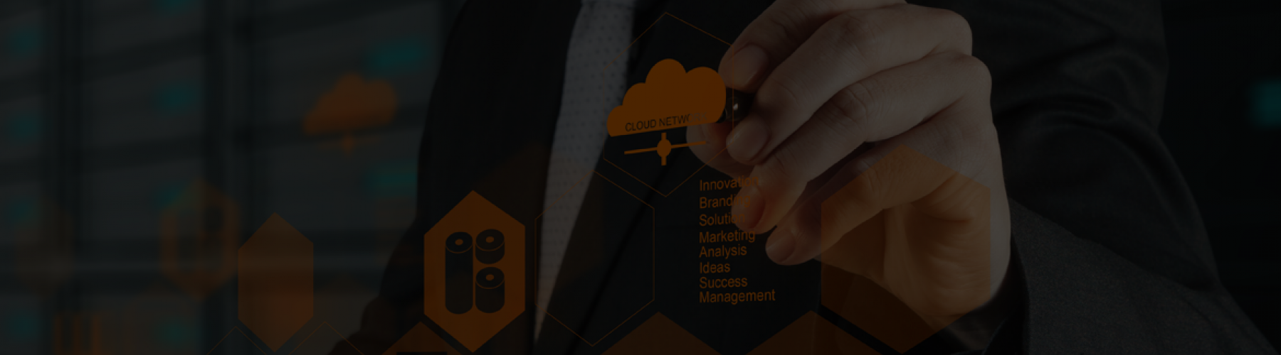 Insights Banner