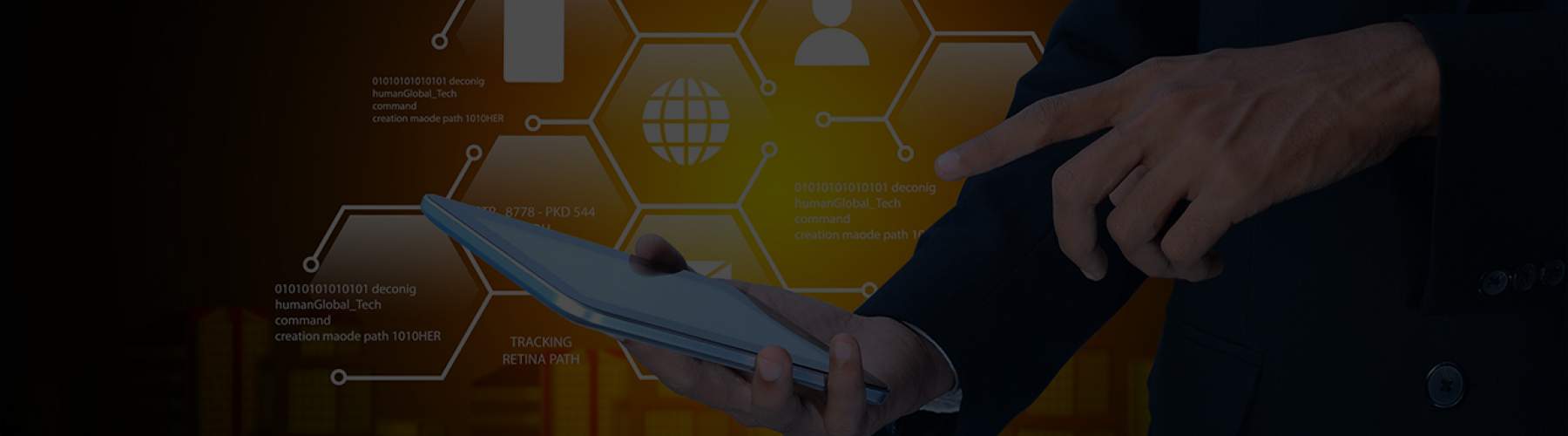 Insights Banner