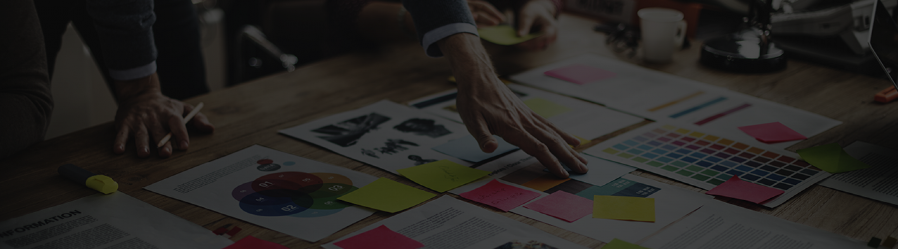 Insights Banner