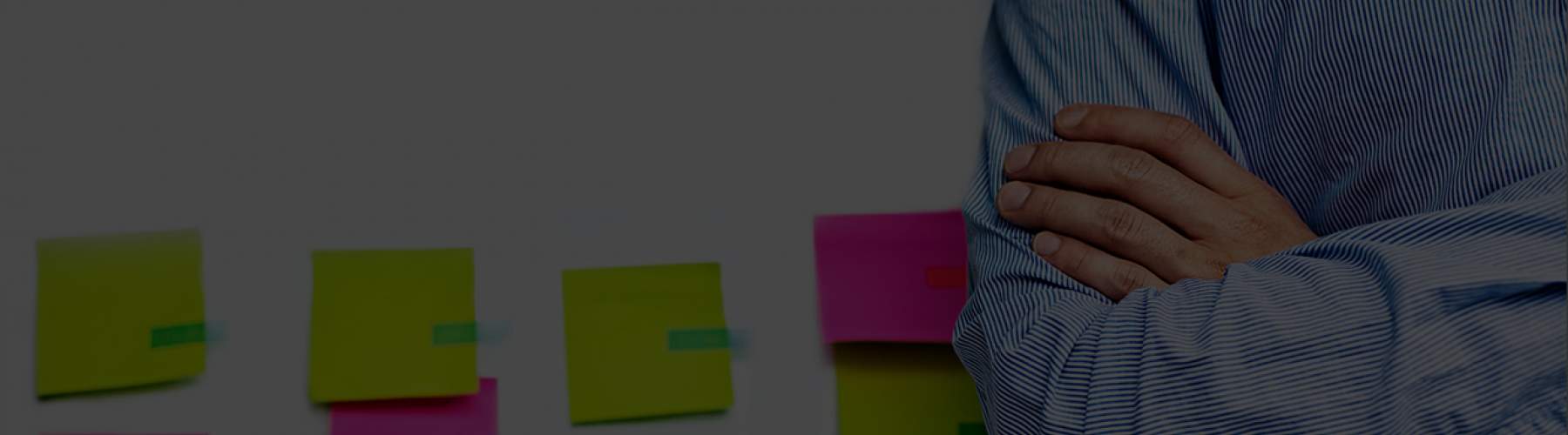Insights Banner