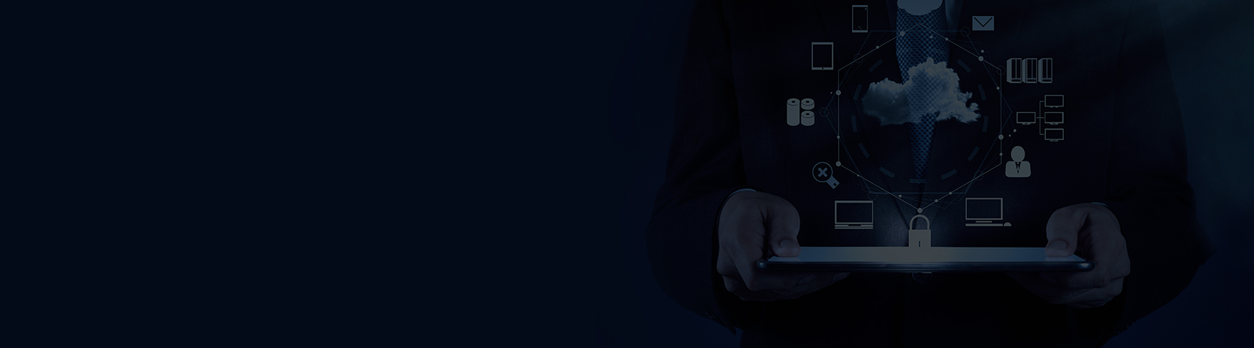 Insights Banner