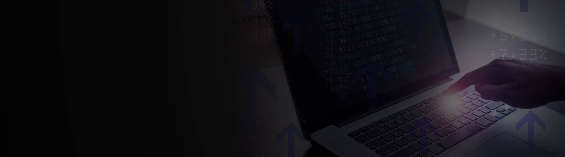 Insights Banner