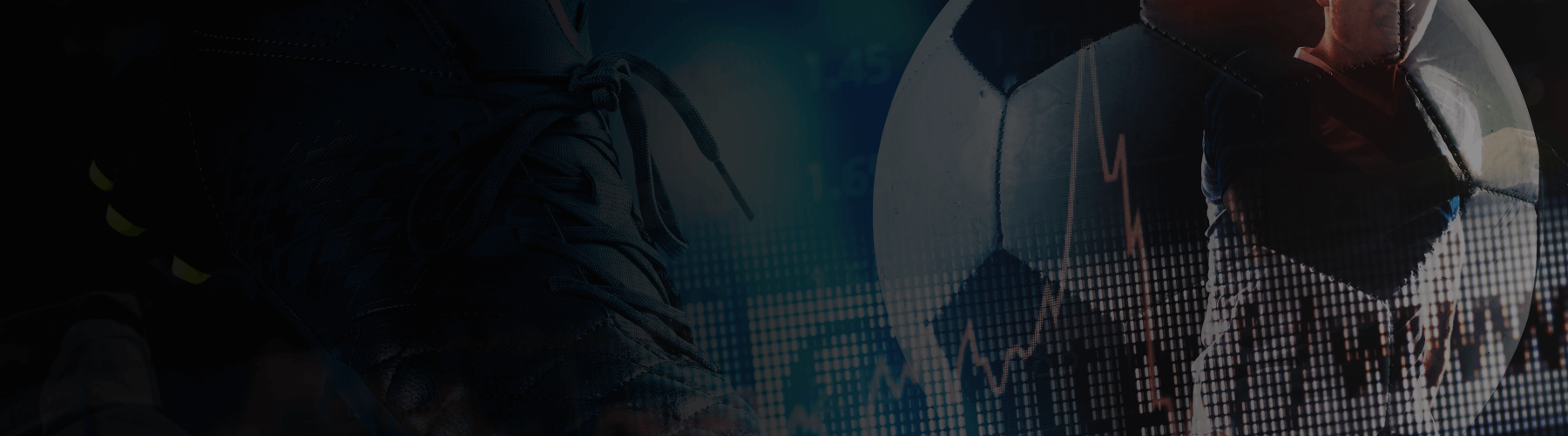 Insights Banner