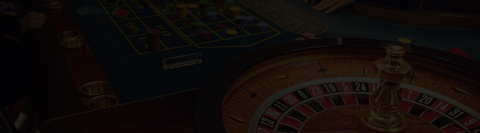 Insights Banner
