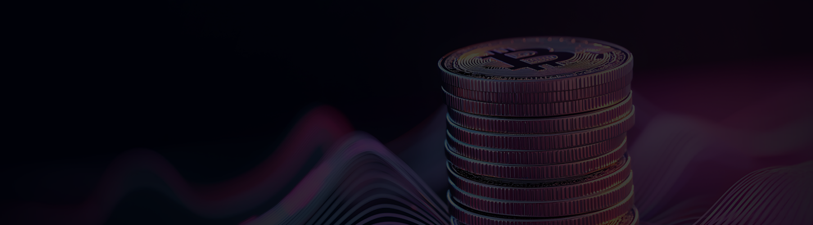 bitcoin bitcoin