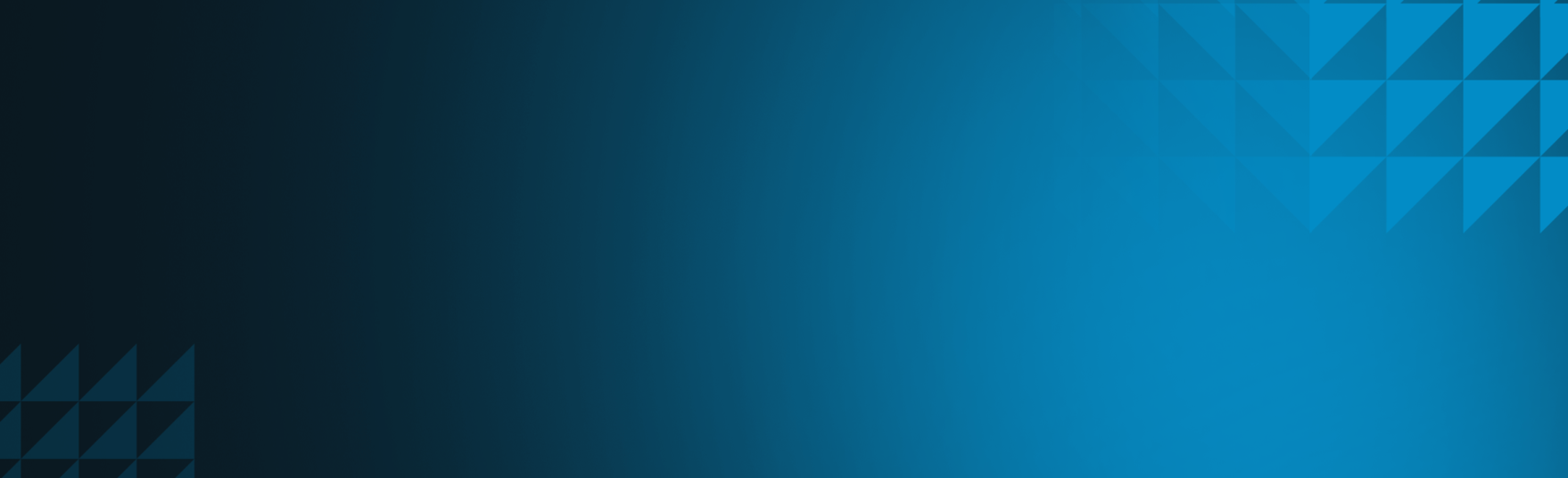 banner image