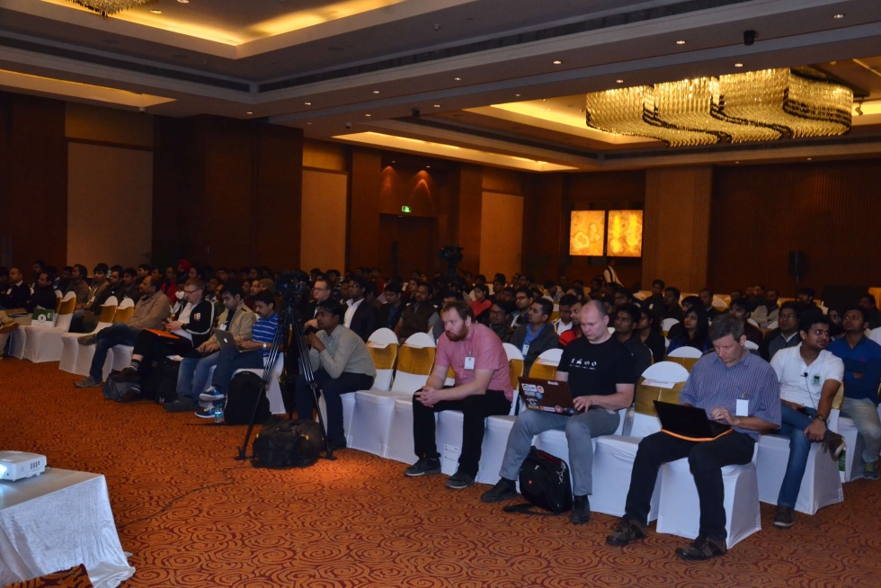 gr8-conf-india