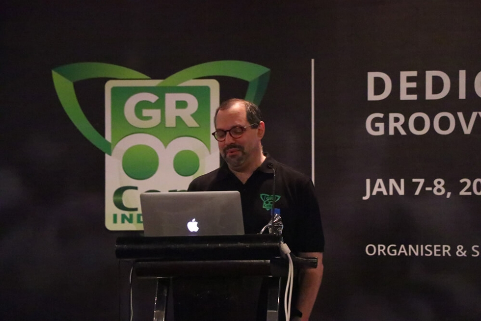 panel-discussion-at-gr8conf-in